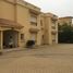 8 Bedroom Villa for sale at Wadi Al Nakhil, Cairo Alexandria Desert Road