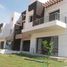 3 Bedroom Villa for sale at Hyde Park, The 5th Settlement, New Cairo City