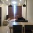 2 Bedroom Apartment for rent at Sora Gardens II, Phu My