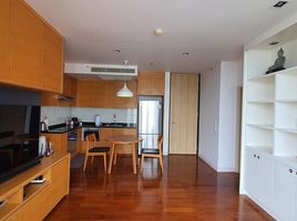 2 Bedroom Condo for rent at The Issara Ladprao, Chomphon