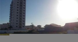 Available Units at Jardim Praia Grande