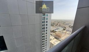 2 Bedrooms Apartment for sale in , Ajman City Tower