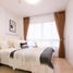 1 Schlafzimmer Appartement zu verkaufen im The Trust Residence Pinklao, Arun Ammarin