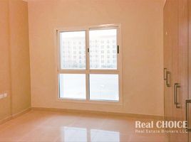3 Bedroom Apartment for sale at The Centurion Residences, Ewan Residences, Dubai Investment Park (DIP)
