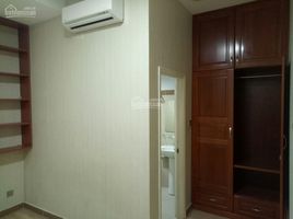 2 Bedroom Apartment for rent at Bảy Hiền Tower, Ward 11