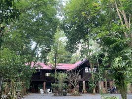 3 Bedroom Villa for sale in Kong Ra, Phatthalung, Kong Ra