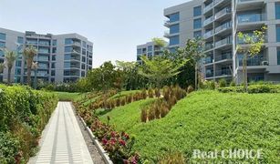 Studio Apartment for sale in Mag 5 Boulevard, Dubai MAG 550