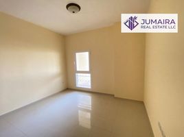 1 Bedroom Apartment for sale at Royal breeze 2, Royal Breeze, Al Hamra Village, Ras Al-Khaimah