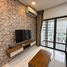 Studio Condo for rent at Ehsan Residence, Sepang, Dengkil, Sepang