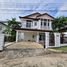 3 спален Дом на продажу в 88 Land and Houses Hillside Phuket, Чалонг, Пхукет Тощн, Пхукет, Таиланд