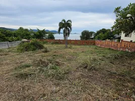  Land for sale in Big Budhha Beach, Bo Phut, Bo Phut