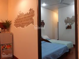 2 Schlafzimmer Haus zu verkaufen in Nha Trang, Khanh Hoa, Tan Lap