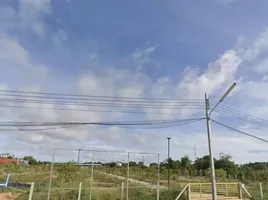  Land for sale in Nong Prue, Pattaya, Nong Prue