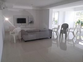 2 Schlafzimmer Appartement zu verkaufen im Punta Blanca, Santa Elena