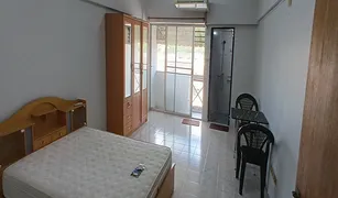 Кондо, Студия на продажу в Talat Khwan, Нонтабури Saranya Place