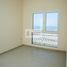 2 Bedroom Condo for sale at Royal Breeze 4, Royal Breeze