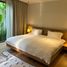 4 Schlafzimmer Villa zu vermieten im Trichada Villas, Choeng Thale
