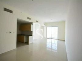 3 Bedroom Apartment for sale at Marina Bay, City Of Lights, Al Reem Island, Abu Dhabi