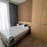 1 Bedroom Apartment for rent at Rhythm Charoenkrung Pavillion, Wat Phraya Krai, Bang Kho Laem