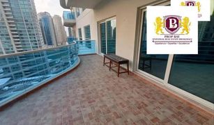 2 Bedrooms Apartment for sale in , Dubai Cascades Tower