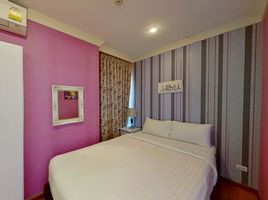 2 Bedroom Condo for rent at My Resort Hua Hin, Nong Kae, Hua Hin, Prachuap Khiri Khan