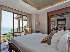 2 Schlafzimmer Wohnung zu vermieten im Shasa Resort & Residences, Maret, Koh Samui, Surat Thani, Thailand