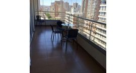 Available Units at Vina del Mar