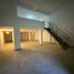  Warehouse for rent in Tanger Assilah Tanger Tetouan, Na Tanger, Tanger Assilah, Tanger Tetouan