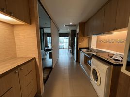 1 Bedroom Condo for rent at Noble Remix, Khlong Tan