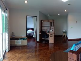 2 Schlafzimmer Appartement zu vermieten im Grand Siritara Condo, Mae Hia, Mueang Chiang Mai, Chiang Mai
