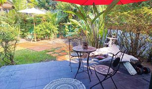 2 Bedrooms House for sale in Lumphini, Bangkok 