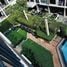 2 Bedroom Villa for sale at Supalai City Resort Bearing Station Sukumvit 105, Bang Na, Bang Na, Bangkok