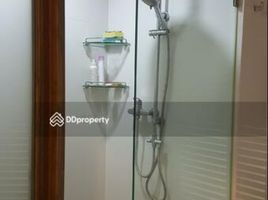 2 Schlafzimmer Wohnung zu vermieten im S&S Sukhumvit Condominium, Bang Na, Bang Na