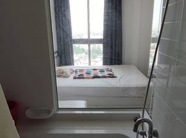 1 спален Квартира в аренду в Ideo Mix Sukhumvit 103, Bang Na, Банг На