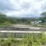  Land for sale in Badian, Central Visayas, Badian, Cebu