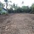  Land for sale in Bang Yo, Phra Pradaeng, Bang Yo