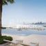 3 Bedroom Apartment for sale at Address Harbour Point, Dubai Creek Harbour (The Lagoons)