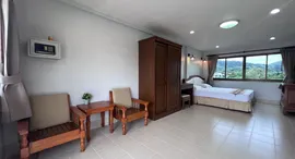 Available Units at Nai Harn Villa