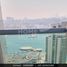 1 Bedroom Apartment for sale at Al Maha Tower, Marina Square, Al Reem Island