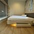 3 Bedroom Condo for rent at Eigen Premium Townhome, Prawet, Prawet