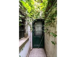 3 Bedroom Villa for sale in Buenos Aires, Vicente Lopez, Buenos Aires
