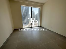 3 Bedroom Condo for sale at Forte 1, BLVD Heights