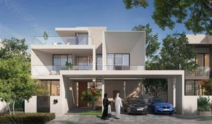 5 Bedrooms Villa for sale in Park Heights, Dubai Address Hillcrest