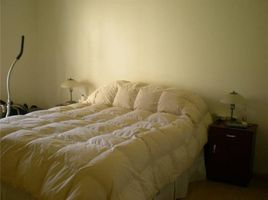 1 Schlafzimmer Appartement zu verkaufen im Alto del Molino Pilar km al 100, Pilar