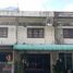 2 Bedroom Townhouse for sale in Mueang Ubon Ratchathani Ubon Ratchathani, Nai Mueang, Mueang Ubon Ratchathani