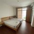 4 Bedroom Apartment for rent at The Verandah, Khlong Toei Nuea, Watthana, Bangkok