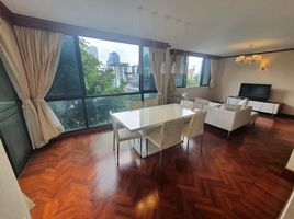 2 Schlafzimmer Wohnung zu verkaufen im The Prestige 49, Khlong Tan Nuea