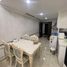 2 Bedroom Condo for rent at The Prince Residence, Ward 12