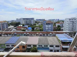 ขายคอนโด 1 ห้องนอน ในโครงการ รีเจ้นท์โฮม 16 พหลโยธิน 67, อนุสาวรีย์