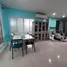 3 Bedroom House for sale in Tha Kham, Bang Khun Thian, Tha Kham